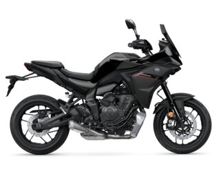 MTT690-S
