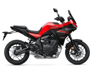 MTT690-SU