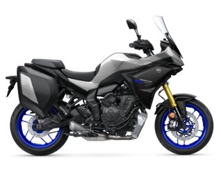 MTT690D-SU