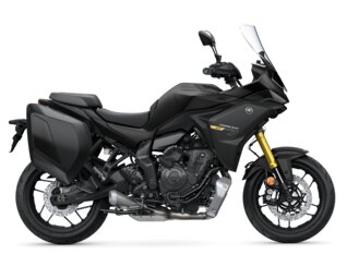 MTT690D-SU