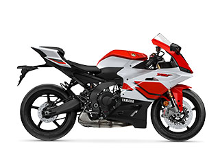 R9 70TH ANNIVERSARY