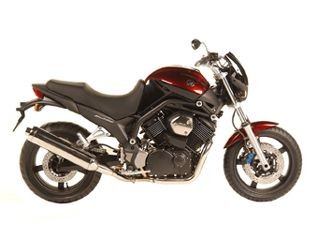 BT1100