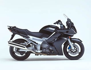 FJR1300