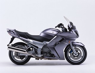 FJR1300