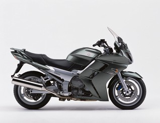 FJR1300