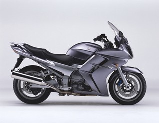 FJR1300