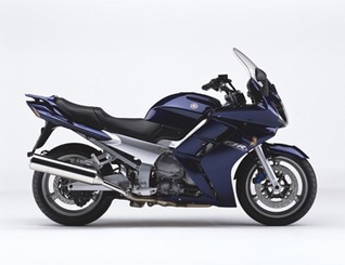 FJR1300
