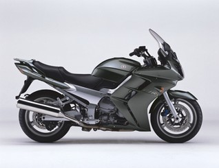 FJR1300