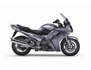 FJR1300