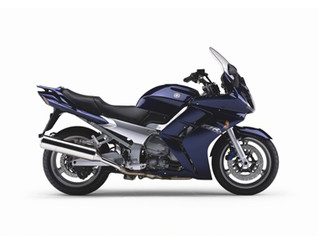 FJR1300