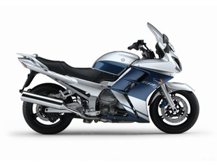 FJR1300