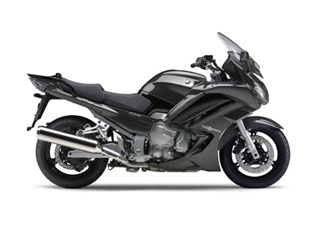 FJR1300-A