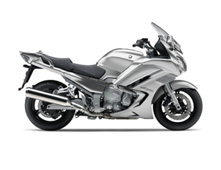 FJR1300-A