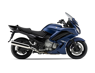 FJR1300-A