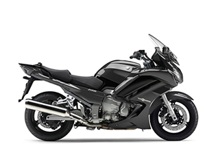 FJR1300-A