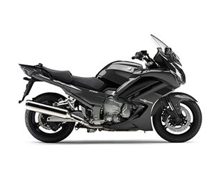 FJR1300-AE