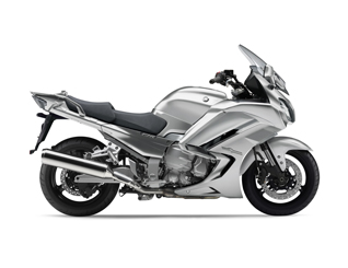 FJR1300-AS