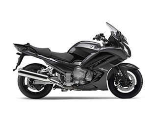 FJR1300-AS