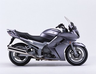 FJR1300A