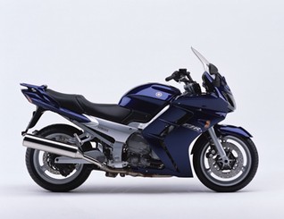 FJR1300A