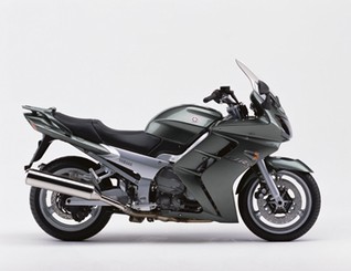 FJR1300A