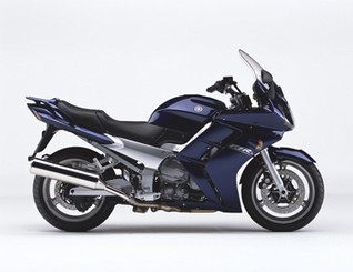 FJR1300A