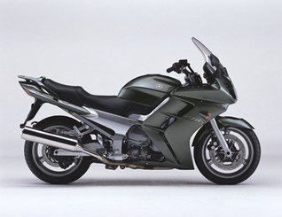FJR1300A