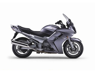 FJR1300A
