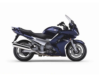 FJR1300A