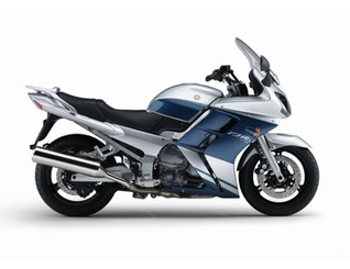 FJR1300A