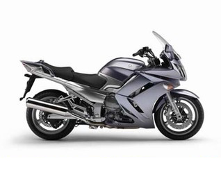 FJR1300A