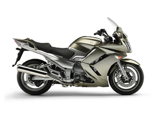 FJR1300A