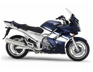FJR1300A