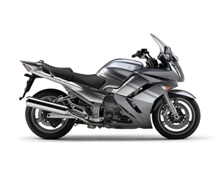 FJR1300A