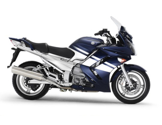 FJR1300A