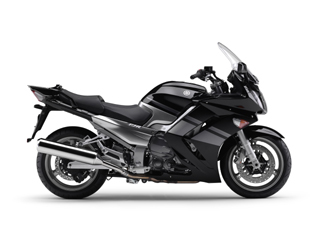 FJR1300A