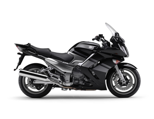 FJR1300A