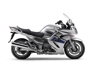 FJR1300A