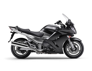 FJR1300A