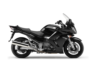 FJR1300A