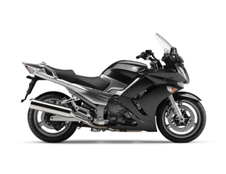 FJR1300A