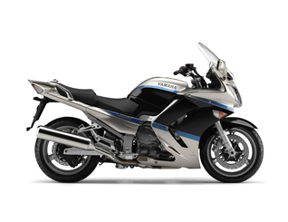 FJR1300A