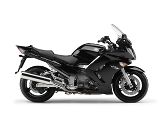 FJR1300A