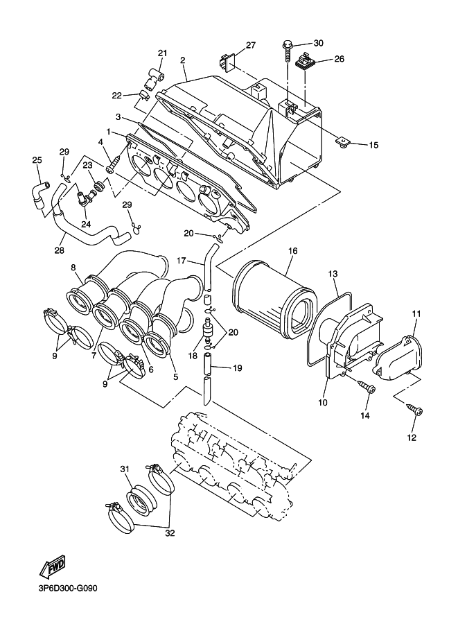 09 - ADMISSION