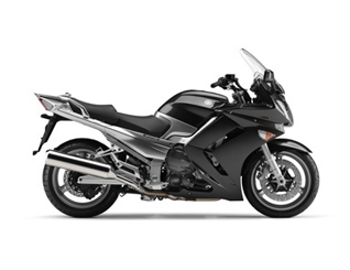 FJR1300A