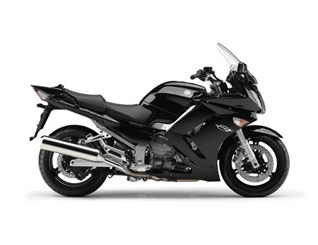 FJR1300A