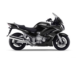 FJR1300A
