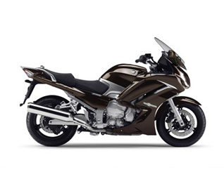 FJR1300A
