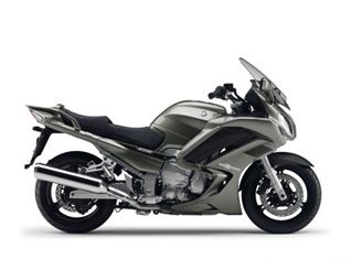 FJR1300A