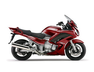 FJR1300A